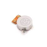iPhone 4s Trilmotor Premium – OEM-Equivalent Buzzer A1431/A1487 - Afbeelding 2