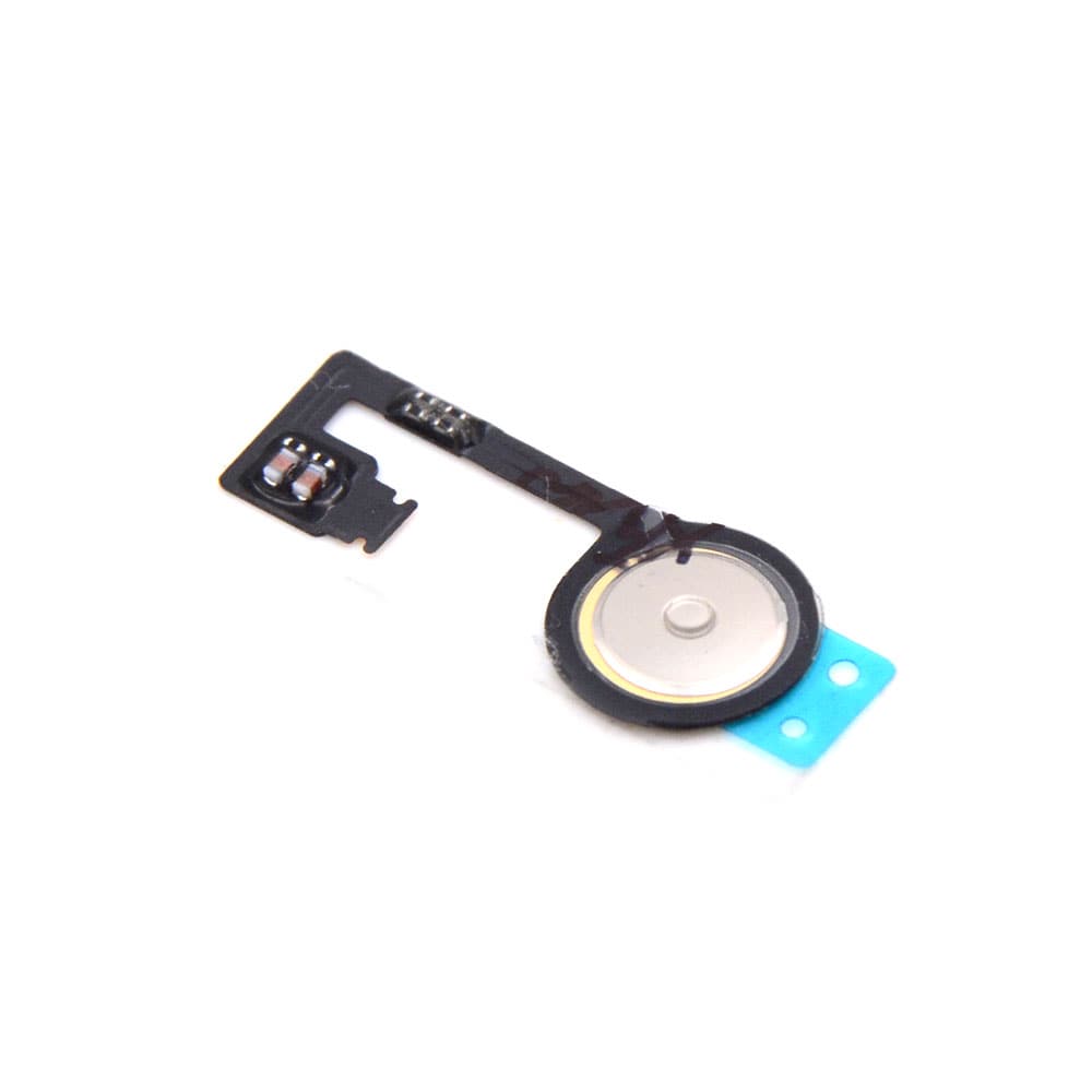 apiph4s210x_1-2.jpg Home Button Kabel iPhone 4S - Premium OEM-Equivalent - Afbeelding 1