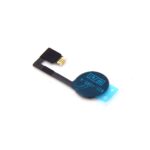 Home Button Kabel iPhone 4S - Premium OEM-Equivalent - Afbeelding 2