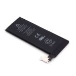 iPhone 4s Accu Premium - OEM-Equivalent Batterij
