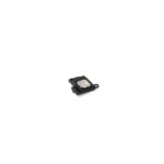 iPhone 5c Earpiece Speaker - Premium OEM-Equivalent Kwaliteit