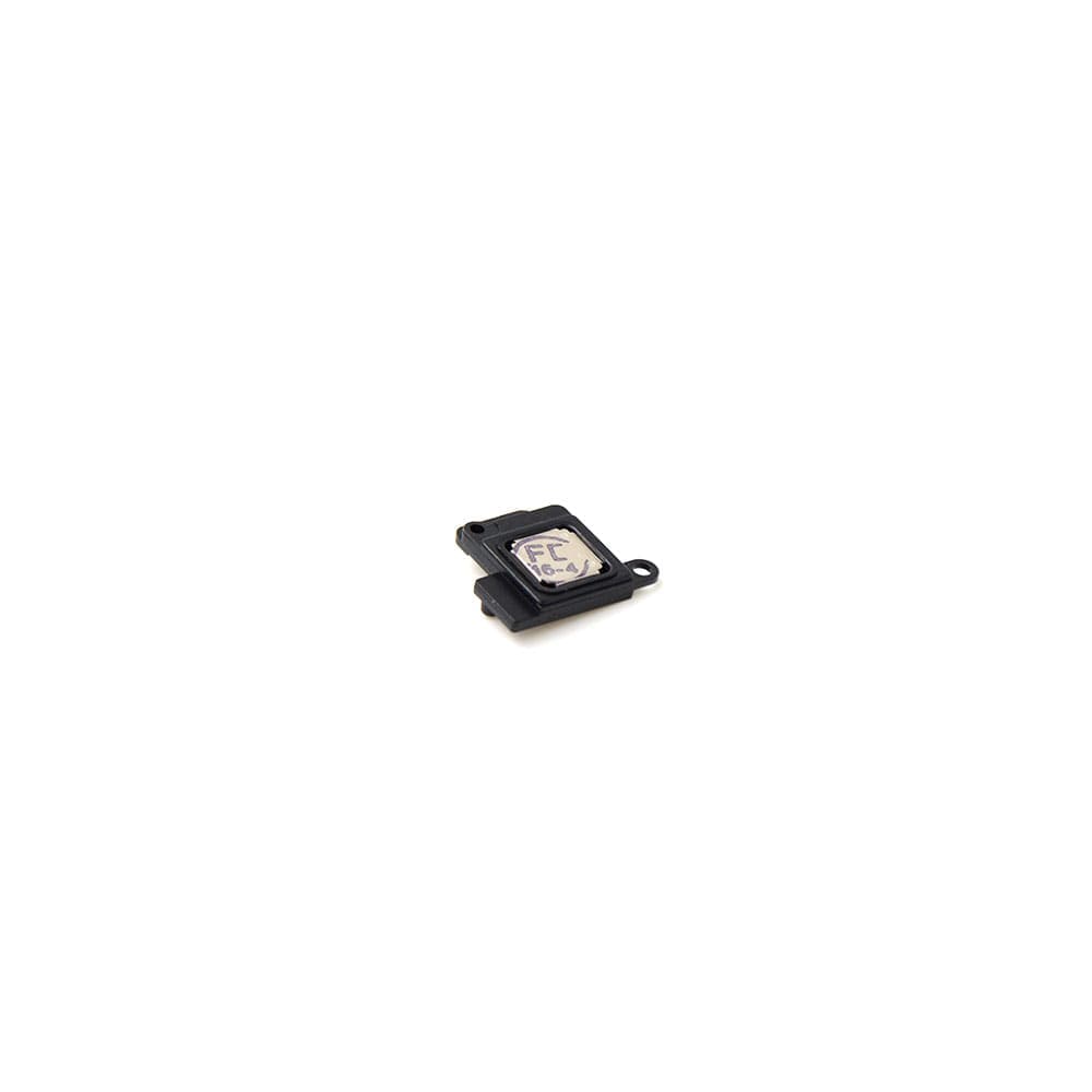 apiph5c202x_1-2.jpg iPhone 5c Earpiece Speaker - Premium OEM-Equivalent Kwaliteit - Afbeelding 1