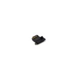 iPhone 5c Earpiece Speaker - Premium OEM-Equivalent Kwaliteit - Afbeelding 2