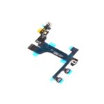 iPhone 5c Aan/Uit & Volume Knop Flexkabel - Premium OEM-Equivalent