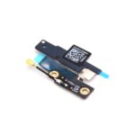 iPhone 5c WiFi Antenna Premium OEM-Equivalent Onderdeel
