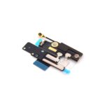 iPhone 5c WiFi Antenna Premium OEM-Equivalent Onderdeel - Afbeelding 2