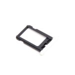 iPhone 5c SIM-kaarthouder Premium OEM-equivalent Wit