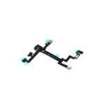 iPhone 5 Power en Volume Kabel - Premium OEM-Equivalent - Afbeelding 2