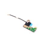 iPhone 5 WiFi Antenna Premium – OEM-Equivalent Kwaliteit