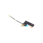 iPhone 5 WiFi Antenna Premium – OEM-Equivalent Kwaliteit - Afbeelding 2