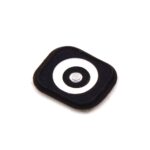 Home Button iPhone 5c Wit - Premium OEM-Equivalent Kwaliteit - Afbeelding 2