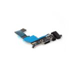 iPhone 5s Laadpoort & Koptelefoonaansluiting - Premium OEM-Kwaliteit - Afbeelding 2