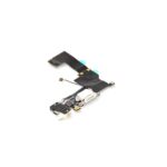 iPhone 5s Oplaadpoort & Koptelefoonaansluiting Premium OEM