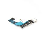 iPhone 5s Oplaadpoort & Koptelefoonaansluiting Premium OEM - Afbeelding 2