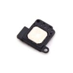 Apple iPhone 5s/SE Earpiece Speaker Premium OEM-Equivalent