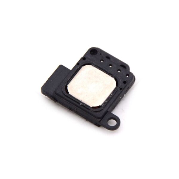 Apple iPhone 5s/SE Earpiece Speaker Premium OEM-Equivalent