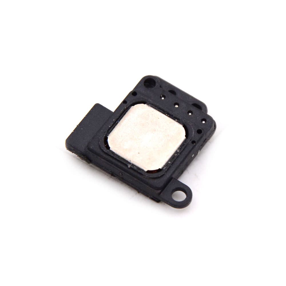 apiph5s202x_1-2.jpg Apple iPhone 5s/SE Earpiece Speaker Premium OEM-Equivalent - Afbeelding 1
