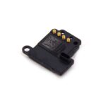 Apple iPhone 5s/SE Earpiece Speaker Premium OEM-Equivalent - Afbeelding 2