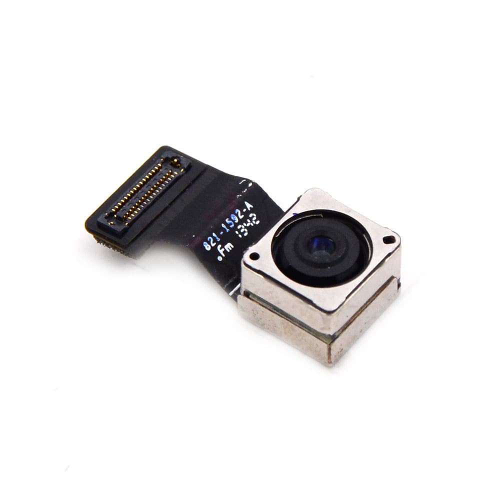 apiph5s203x_1-2.jpg iPhone 5s Achteracamera Premium OEM-Equivalent kwaliteit - Afbeelding 1