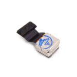 iPhone 5s Achteracamera Premium OEM-Equivalent kwaliteit - Afbeelding 2