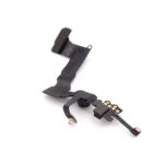 iPhone 5s Frontcamera Premium - OEM-Equivalent Kwaliteit - Afbeelding 2