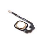 Home Button iPhone 5s & SE Premium - OEM-Equivalent Kwaliteit