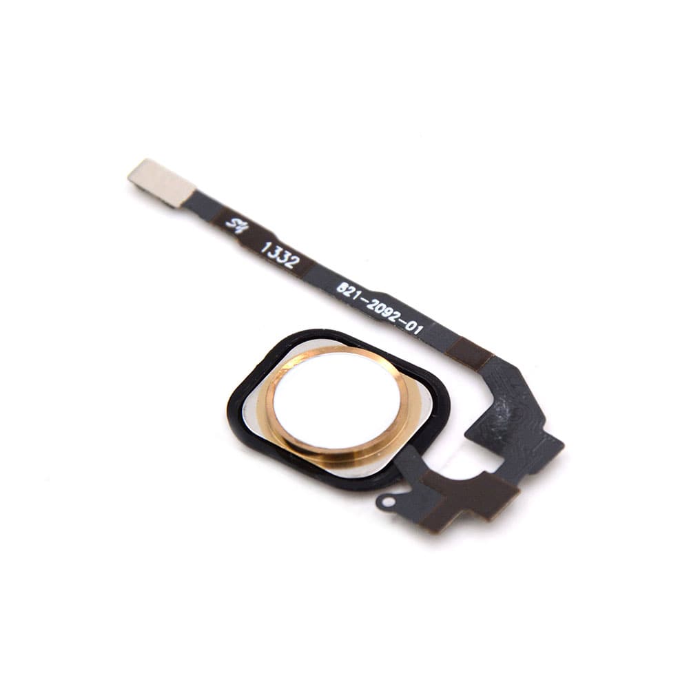 apiph5s205g_1-2.jpg Home Button iPhone 5s & SE Premium - OEM-Equivalent Kwaliteit - Afbeelding 1