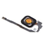 Home Button iPhone 5s & SE Premium - OEM-Equivalent Kwaliteit - Afbeelding 2
