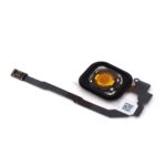 Home Button iPhone 5s & SE Premium - OEM-Equivalent Zilver - Afbeelding 2