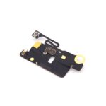 iPhone 5s WiFi & Bluetooth Antenna - Premium OEM-Equivalent