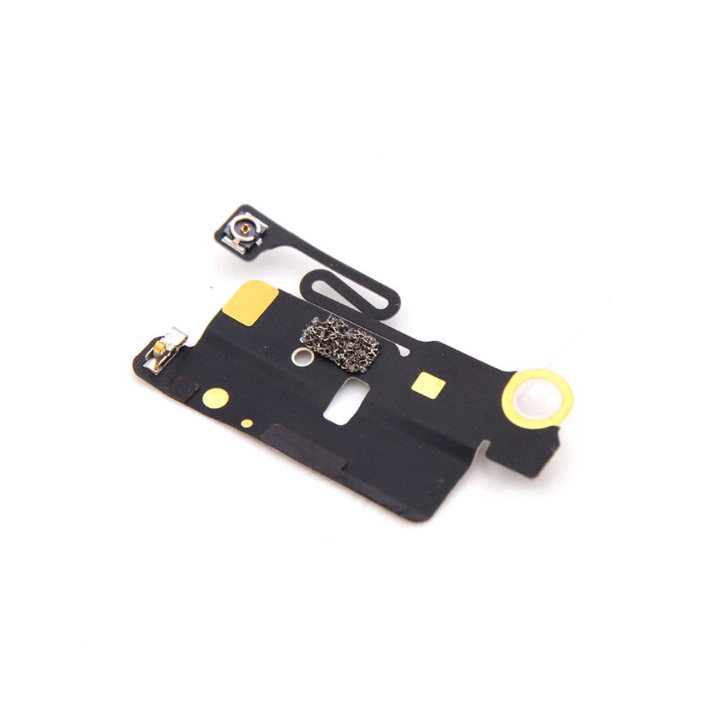 apiph5s207x_1-2.jpg iPhone 5s WiFi & Bluetooth Antenna - Premium OEM-Equivalent - Afbeelding 1