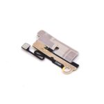 iPhone 5s WiFi & Bluetooth Antenna - Premium OEM-Equivalent - Afbeelding 2