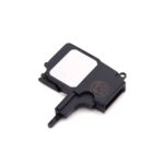 iPhone 5s Luidspreker - Premium OEM-Equivalent Kwaliteit