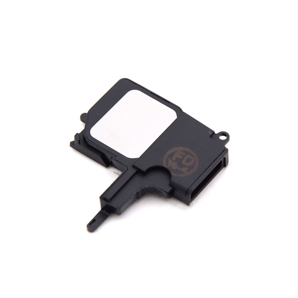 apiph5s208x_1-2.jpg iPhone 5s Luidspreker - Premium OEM-Equivalent Kwaliteit - Afbeelding 1