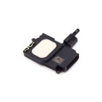 iPhone 5s Luidspreker - Premium OEM-Equivalent Kwaliteit - Afbeelding 2