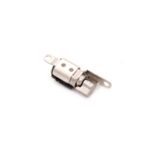 Trilmotor iPhone 5s – OEM-equivalent Premium Kwaliteit - Afbeelding 2