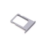 iPhone 5s SIM-kaarthouder Premium – Zwart OEM-Equivalent