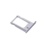 iPhone 5s SIM-kaarthouder Premium – Zwart OEM-Equivalent - Afbeelding 2