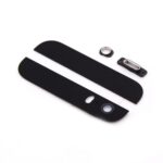 iPhone 5s Achter Camera Lens Cover Premium – OEM-Equivalent