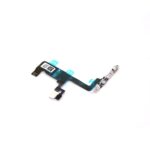 iPhone 6 Power Button Kabel Premium - Origineel Apple