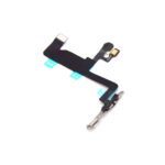 iPhone 6 Power Button Kabel Premium - Origineel Apple - Afbeelding 2