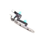 iPhone 6 Volumekabel Premium - Origineel Pulled Onderdeel - Afbeelding 2