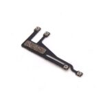 iPhone 6 WiFi Antenna - Premium OEM-Equivalent Onderdeel