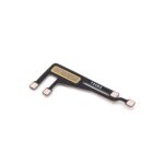 iPhone 6 WiFi Antenna - Premium OEM-Equivalent Onderdeel - Afbeelding 2