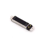 iPhone 6 Trilmotor Premium - Origineel Apple Onderdeel