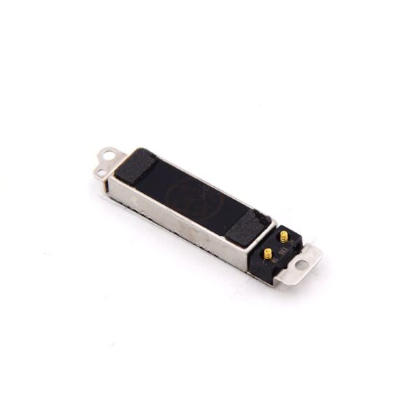 iPhone 6 Trilmotor Premium - Origineel Apple Onderdeel