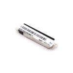 iPhone 6 Trilmotor Premium - Origineel Apple Onderdeel - Afbeelding 2