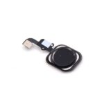 Home Button Kabel iPhone 6 Plus - Premium OEM-Equivalent