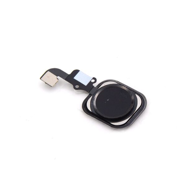 Home Button Kabel iPhone 6 Plus - Premium OEM-Equivalent