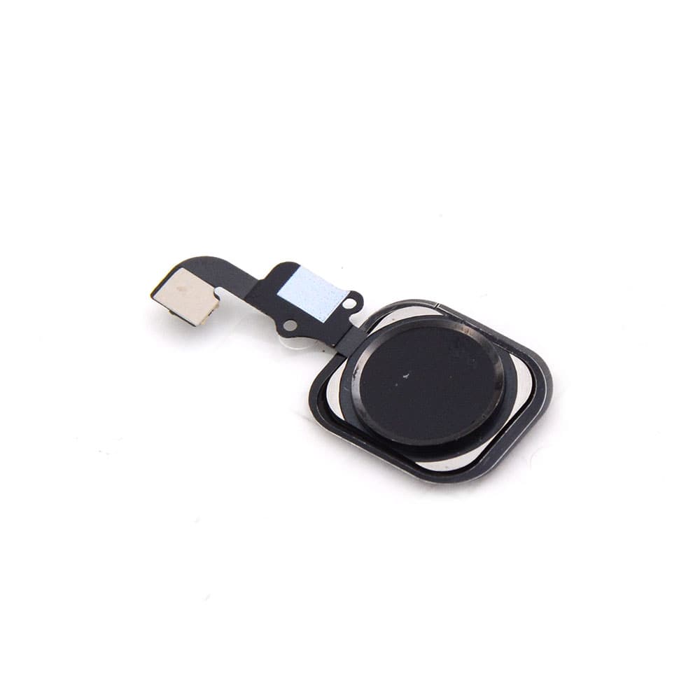 apiph6g209b_1-1.jpg Home Button Kabel iPhone 6 Plus - Premium OEM-Equivalent - Afbeelding 1